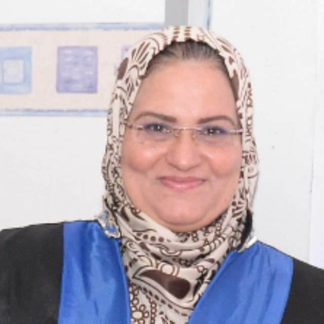 Profile picture for user samahhafez