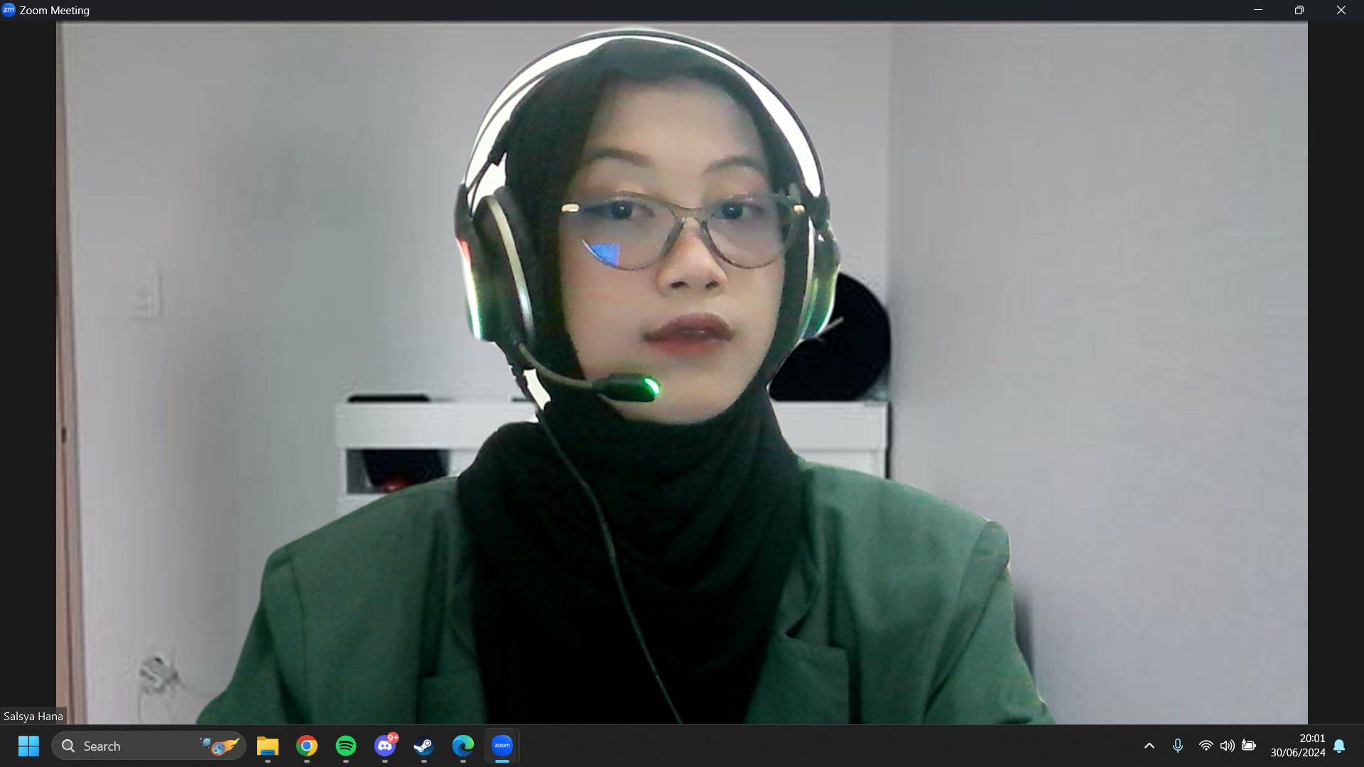 Profile picture for user SalsyaHana28_