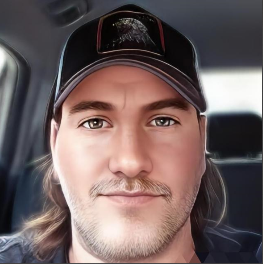 Profile picture for user SHAI2404