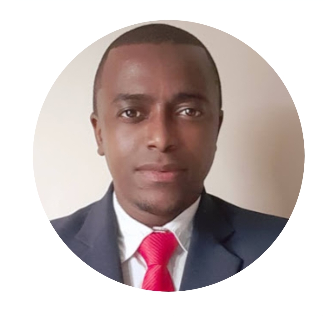 Profile picture for user mquintero2