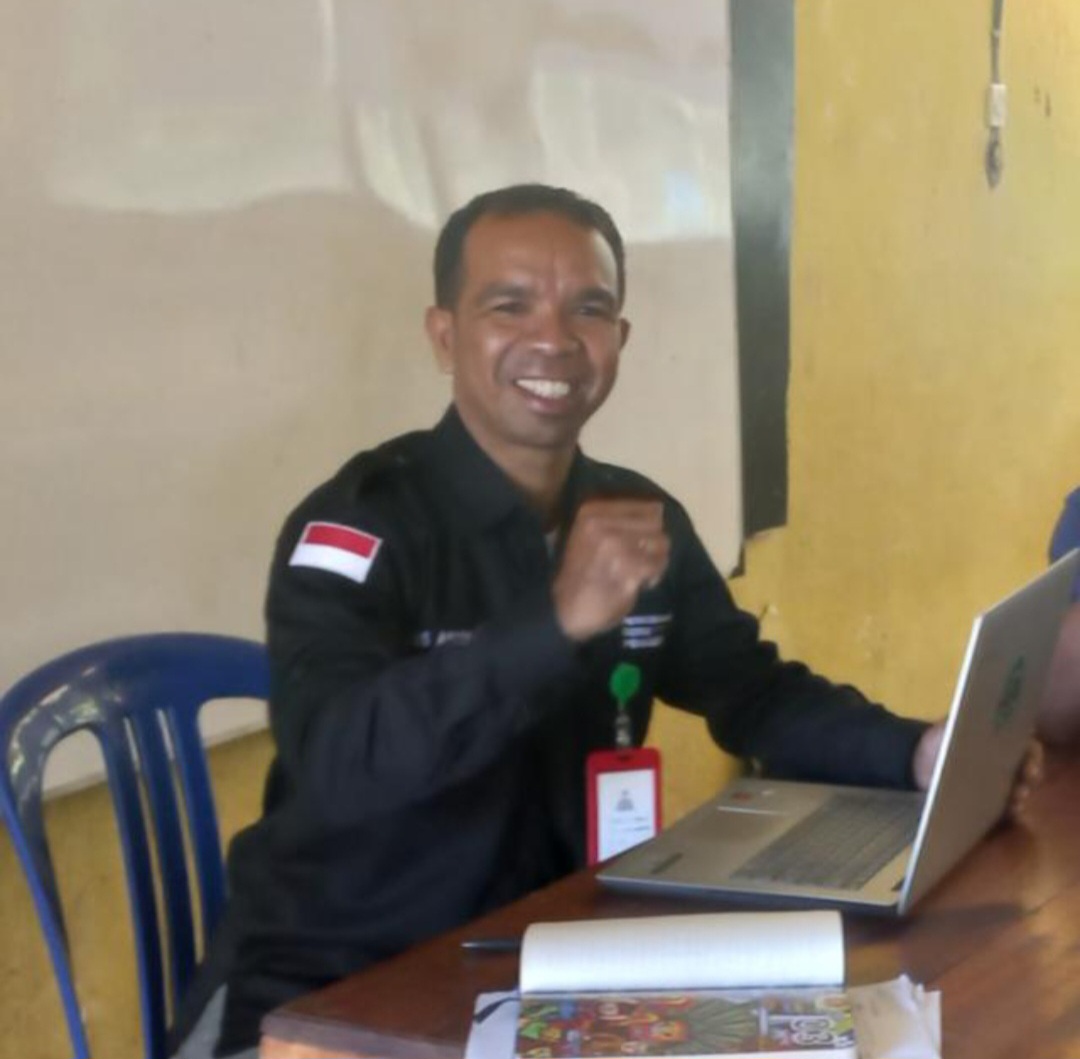 Profile picture for user Gris Ambot