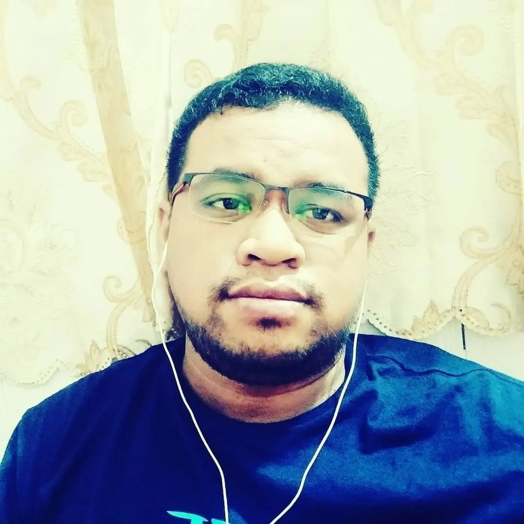 Profile picture for user sleepyj