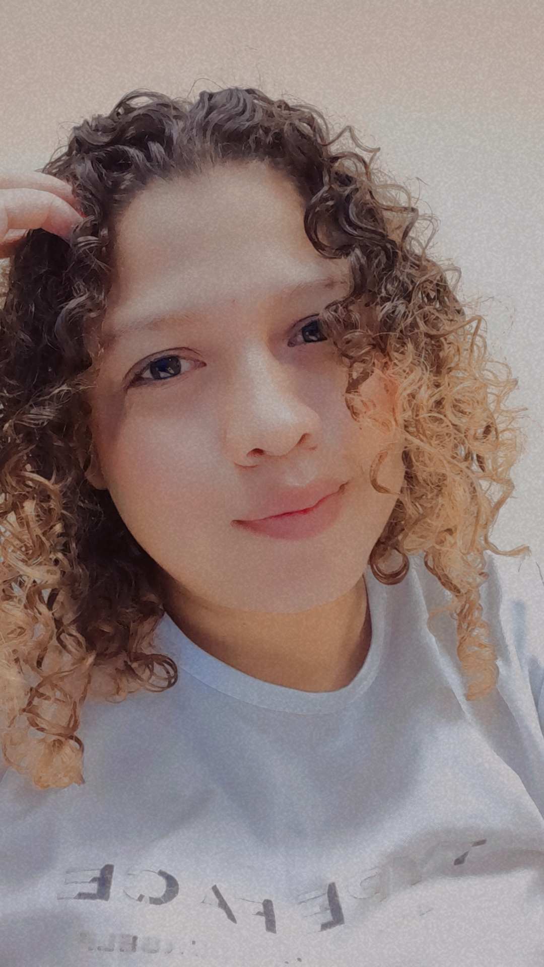 Profile picture for user Julieth_eva