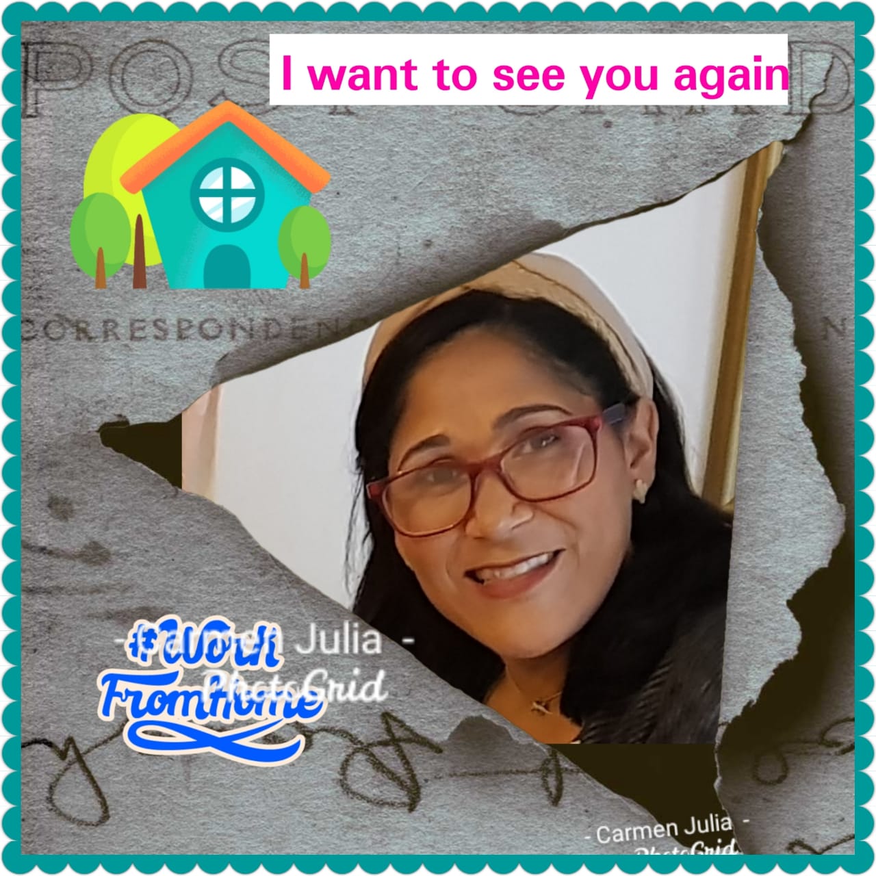 Profile picture for user carmenjcs17