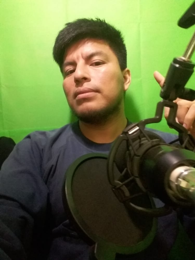 Profile picture for user reyessaez1990