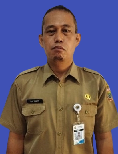 Profile picture for user ItongWaskito