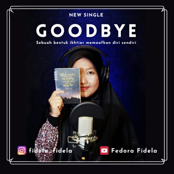 Profile picture for user fedorafidela