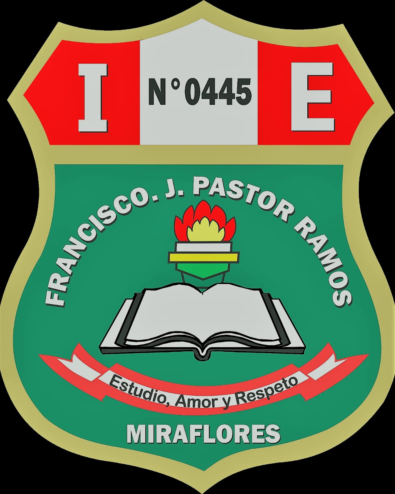 Profile picture for user EDITHJANETHFERNANDEZ