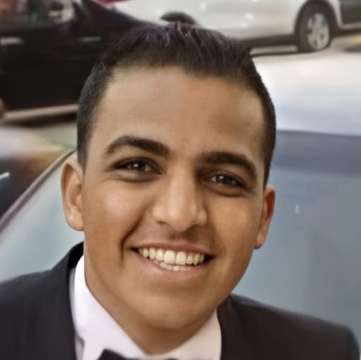 Profile picture for user 16Apache