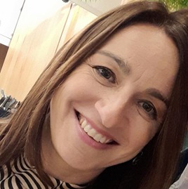 Profile picture for user betgri