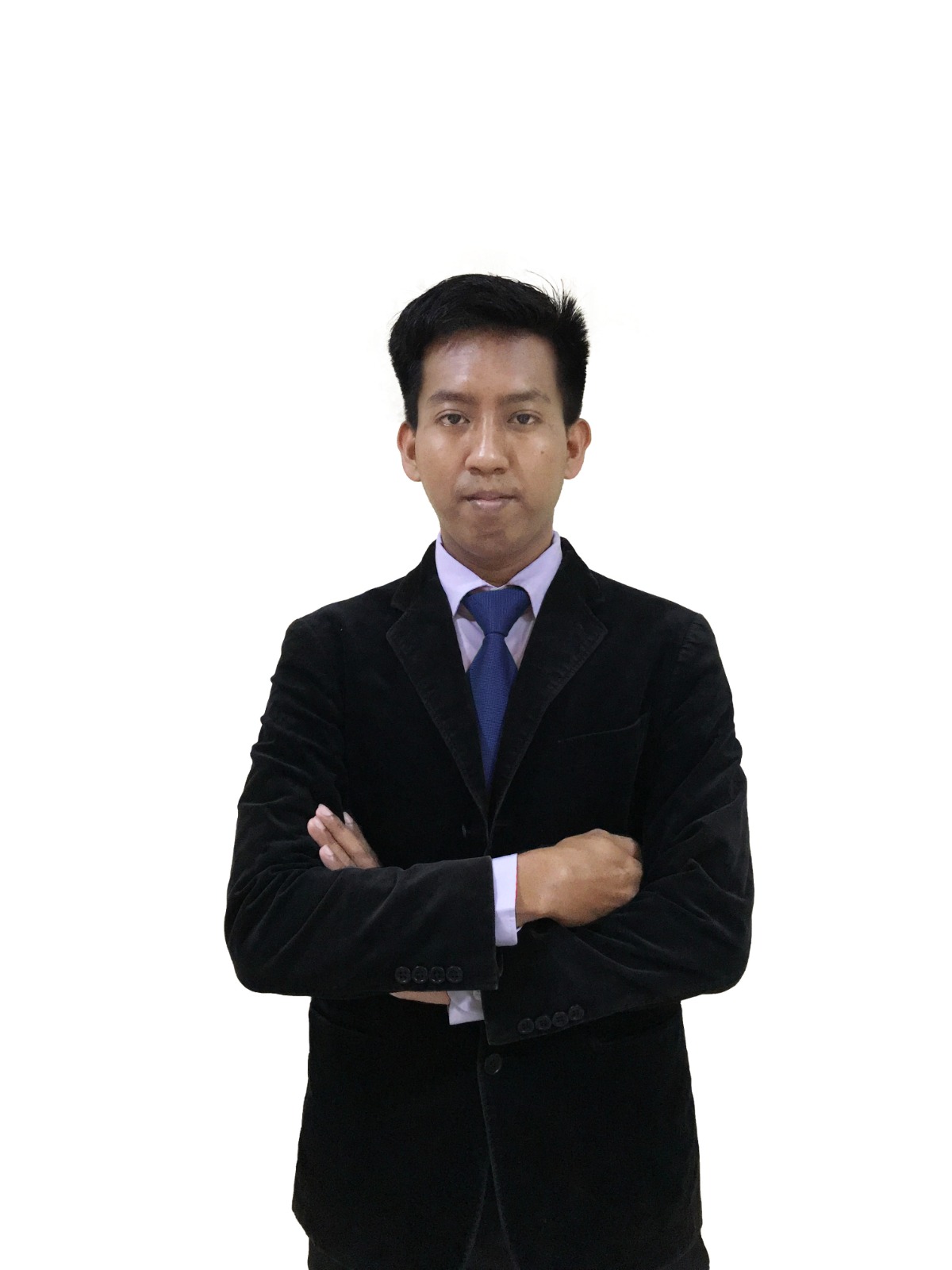 Profile picture for user NaimLatif