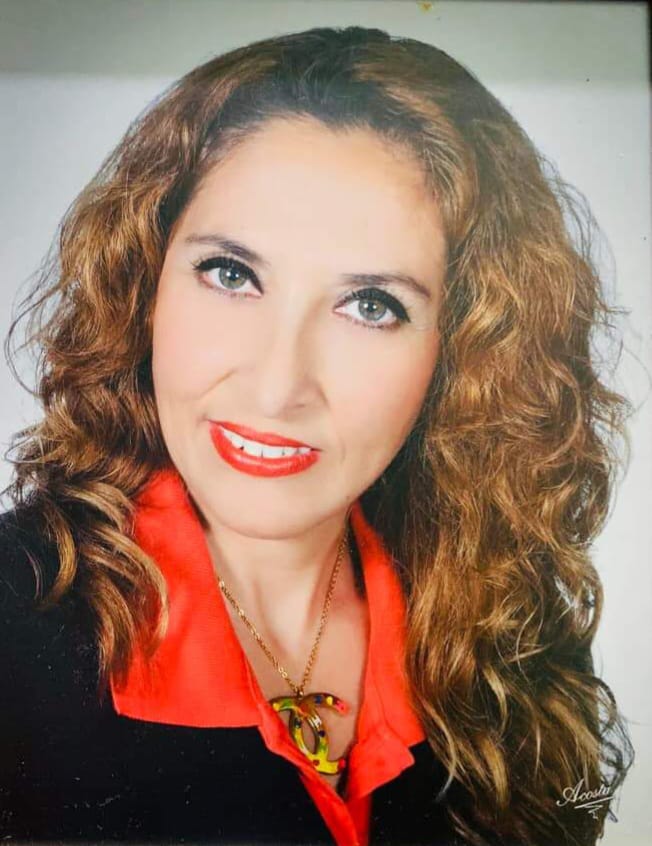 Profile picture for user ADVANA