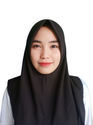 Profile picture for user Nurunca_