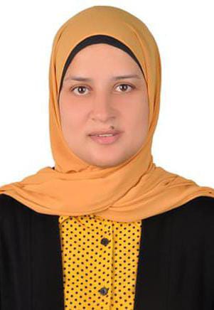 Profile picture for user Eman-Fahmy-Hamza-Shehata