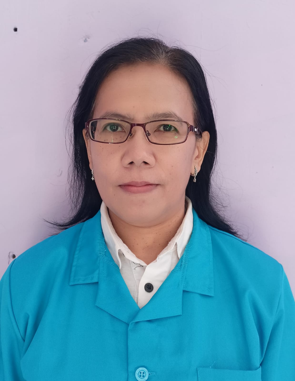 Profile picture for user erniriyanbimtek40