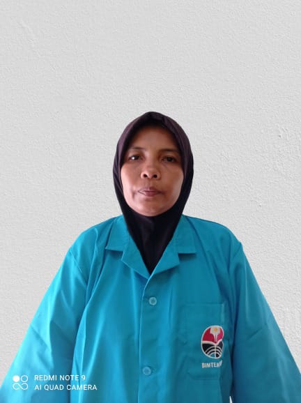 Profile picture for user Adhyaksaapni