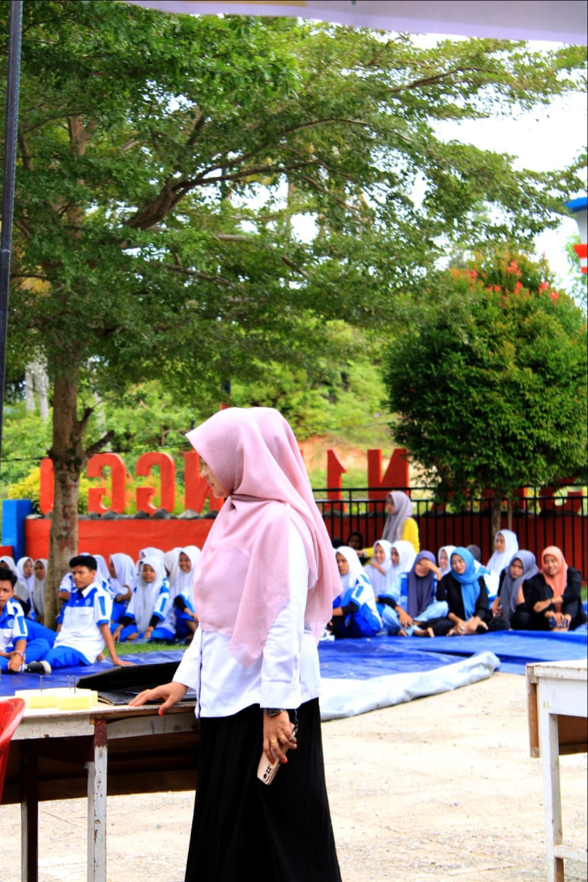 Profile picture for user Rani2586