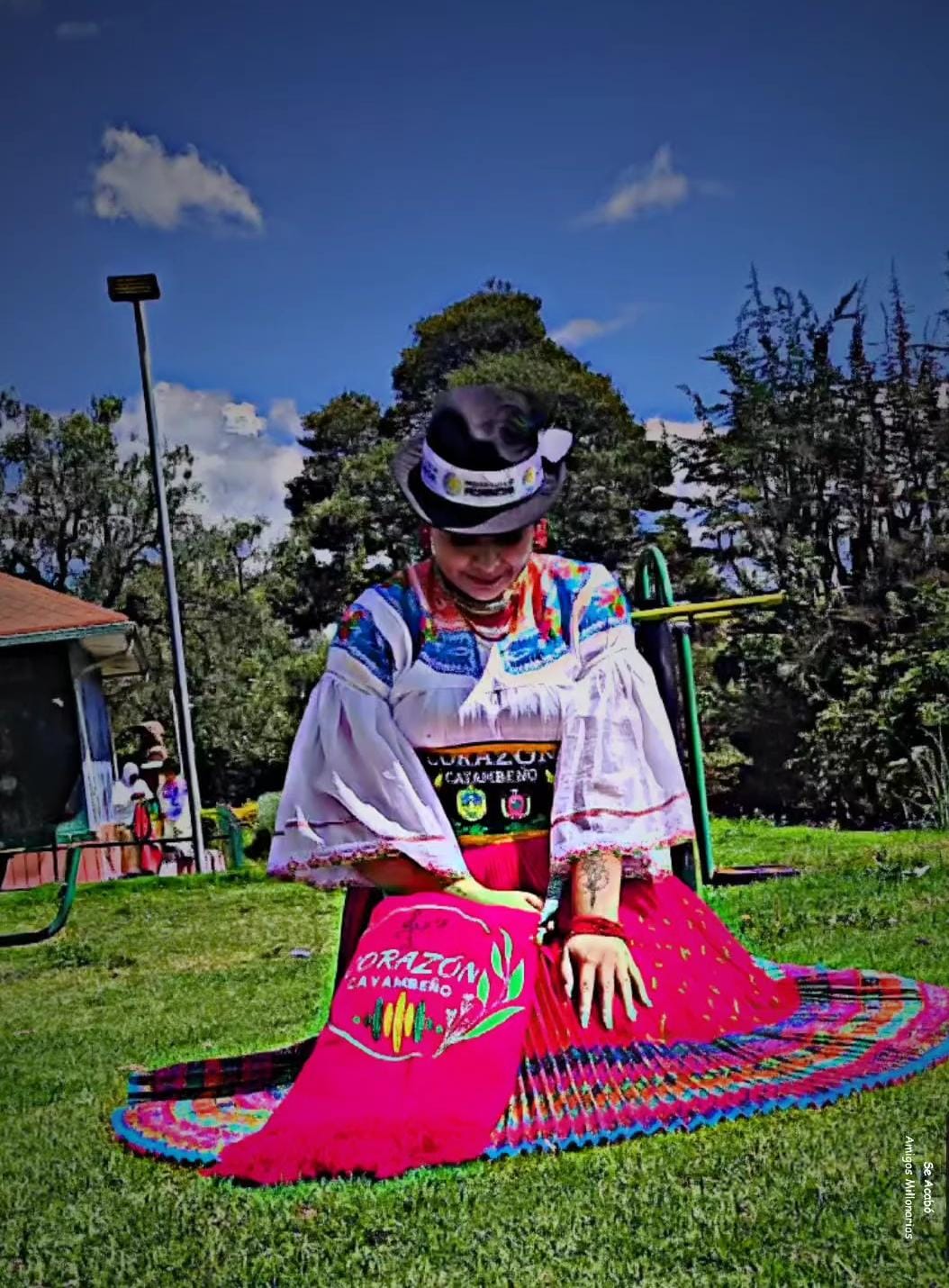 Profile picture for user sdestrella