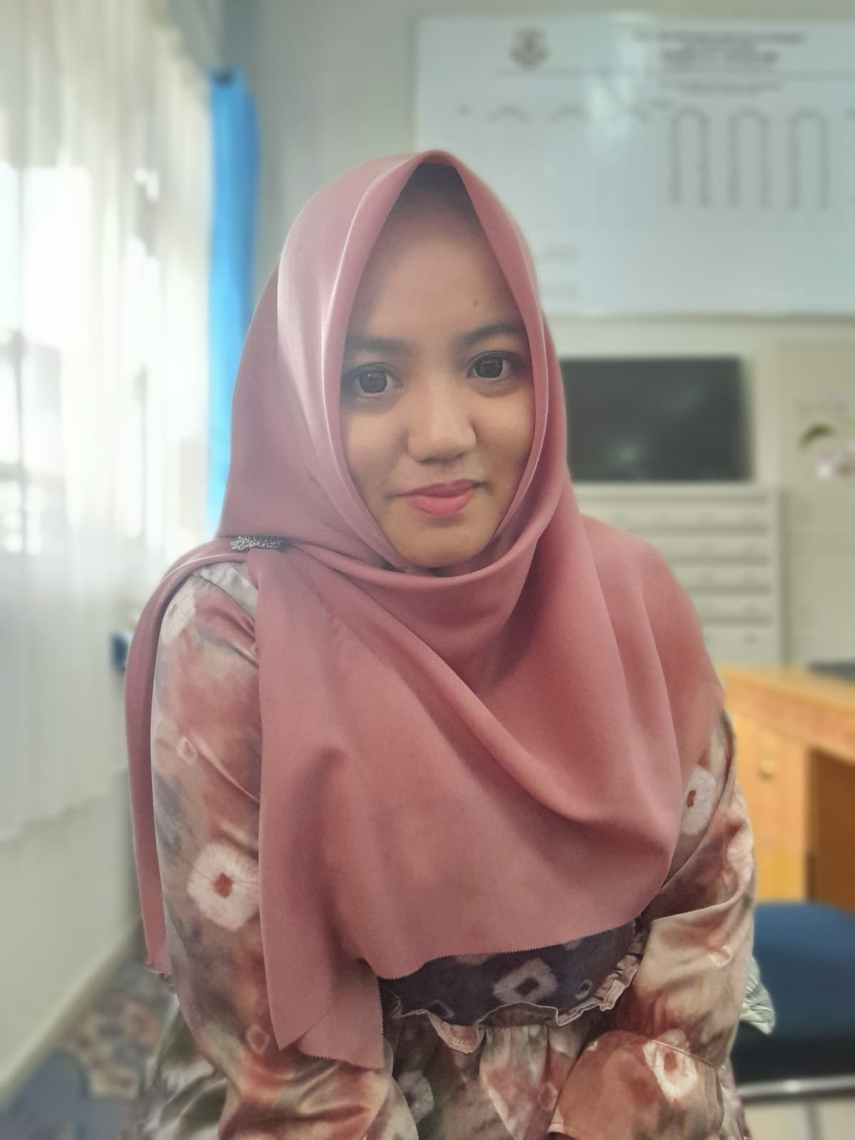 Profile picture for user atiraelpariska