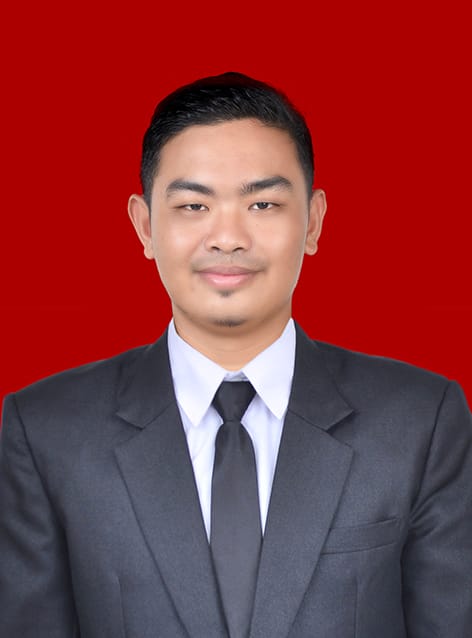 Profile picture for user mdnavrizulirfan