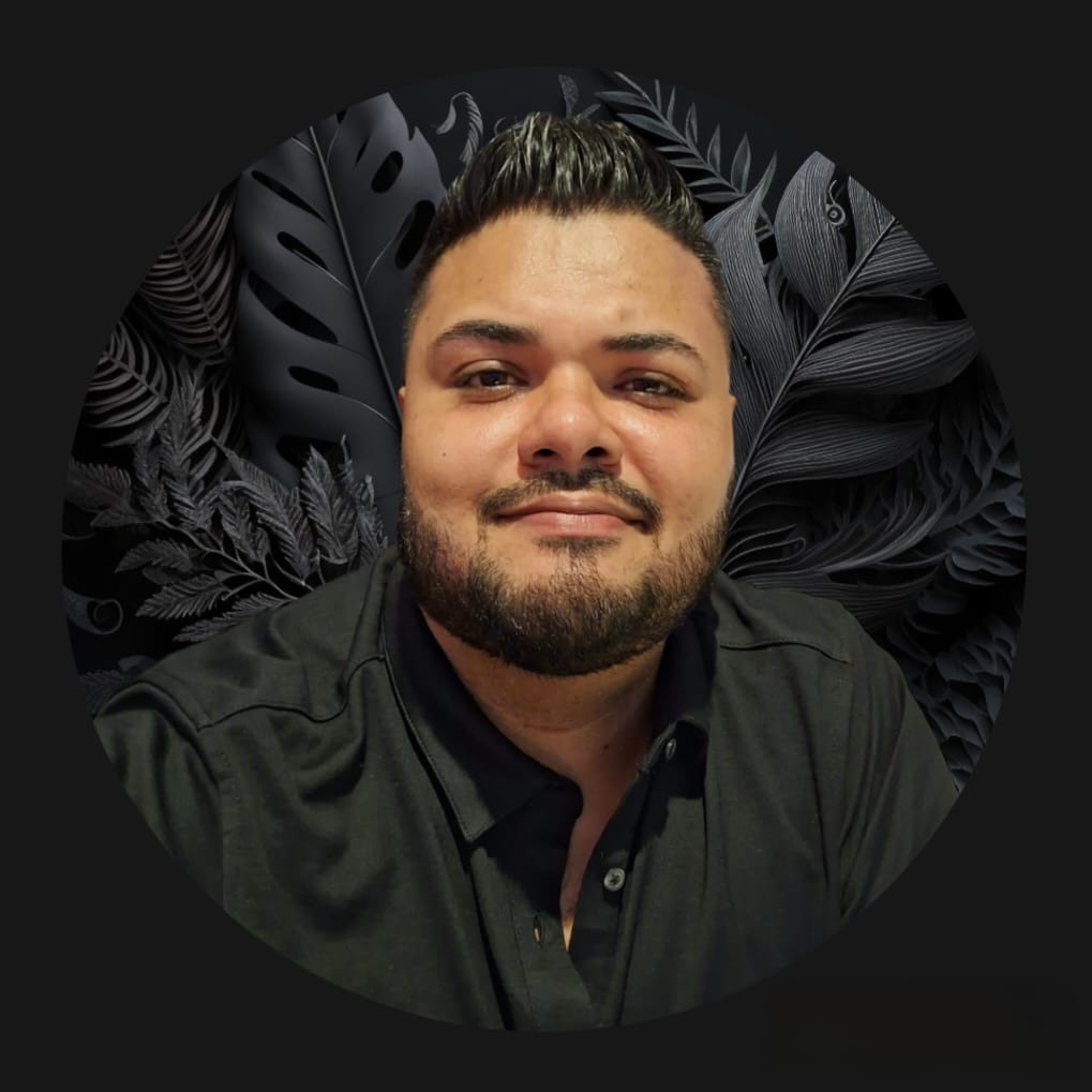 Profile picture for user KevinLinares