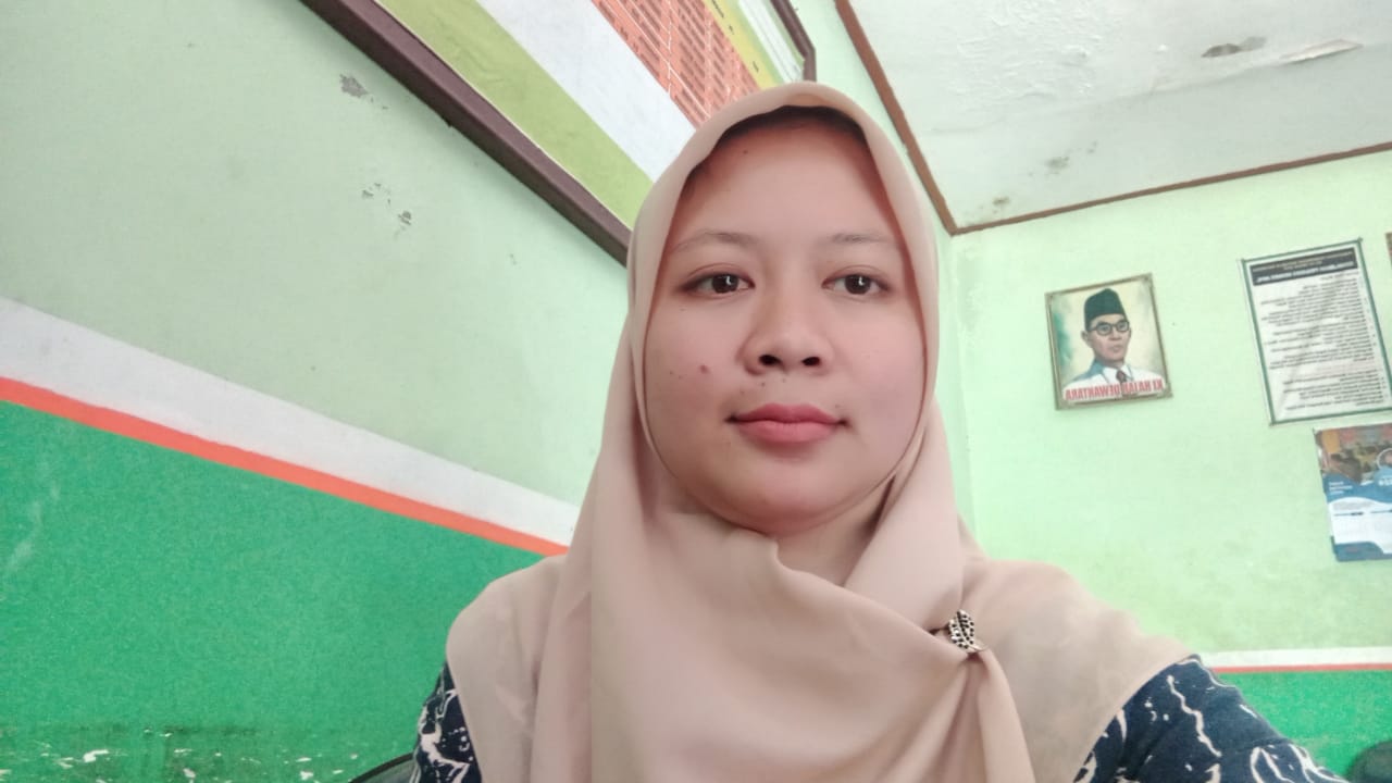 Profile picture for user nike1111