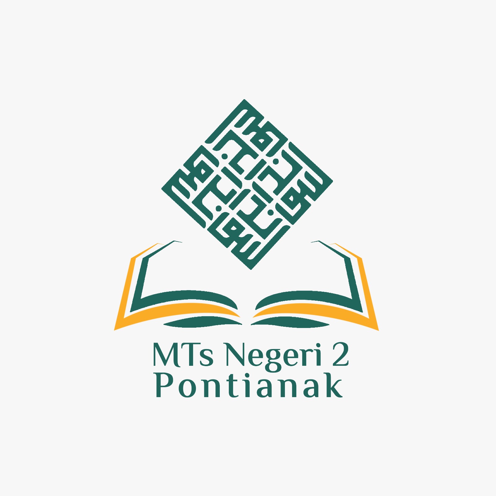 Profile picture for user TaufikSwanda