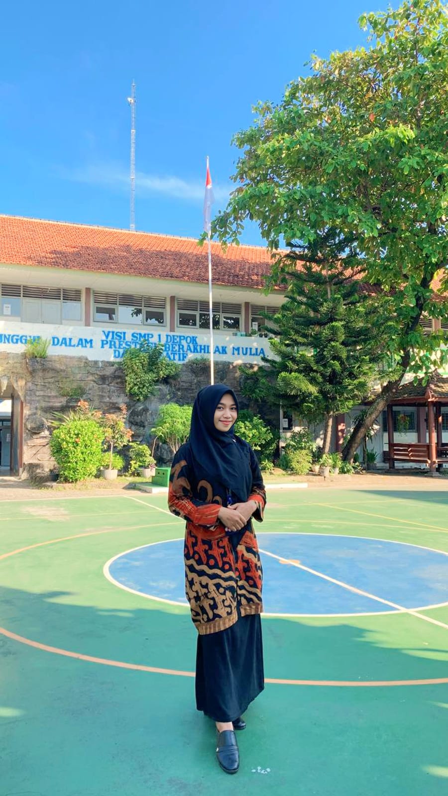 Profile picture for user And_Wisnuwardhani92