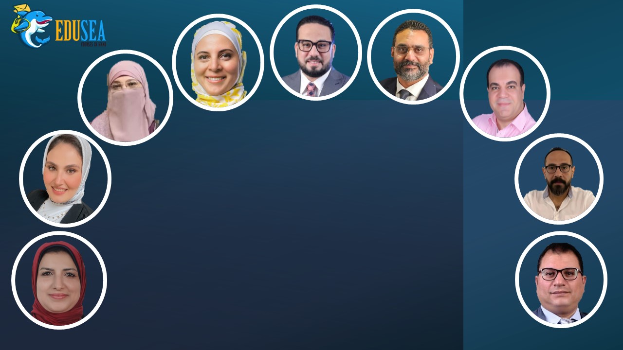 Profile picture for user edusea