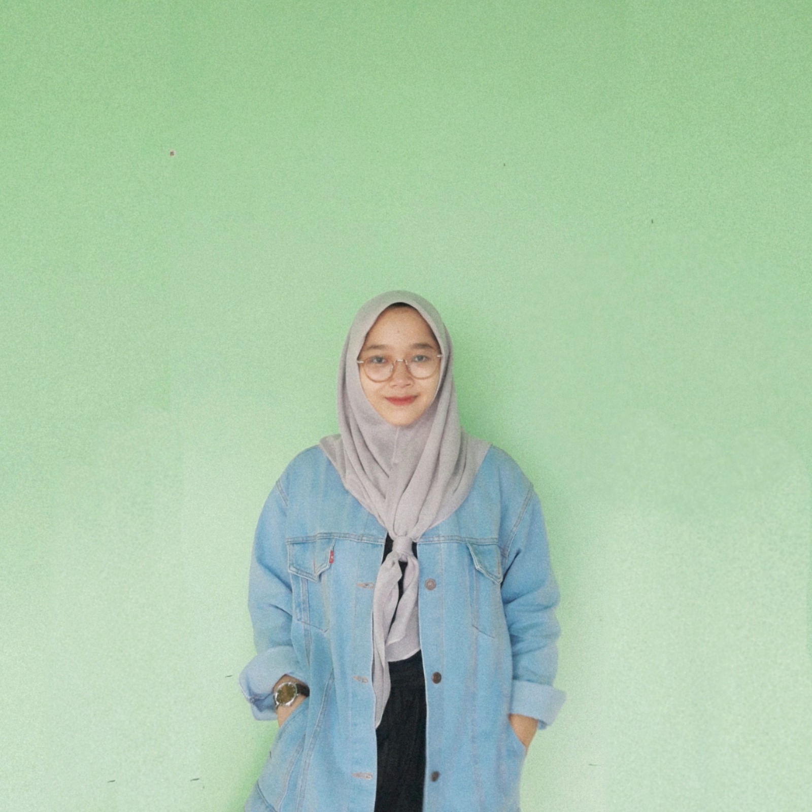 Profile picture for user Dewioktavs