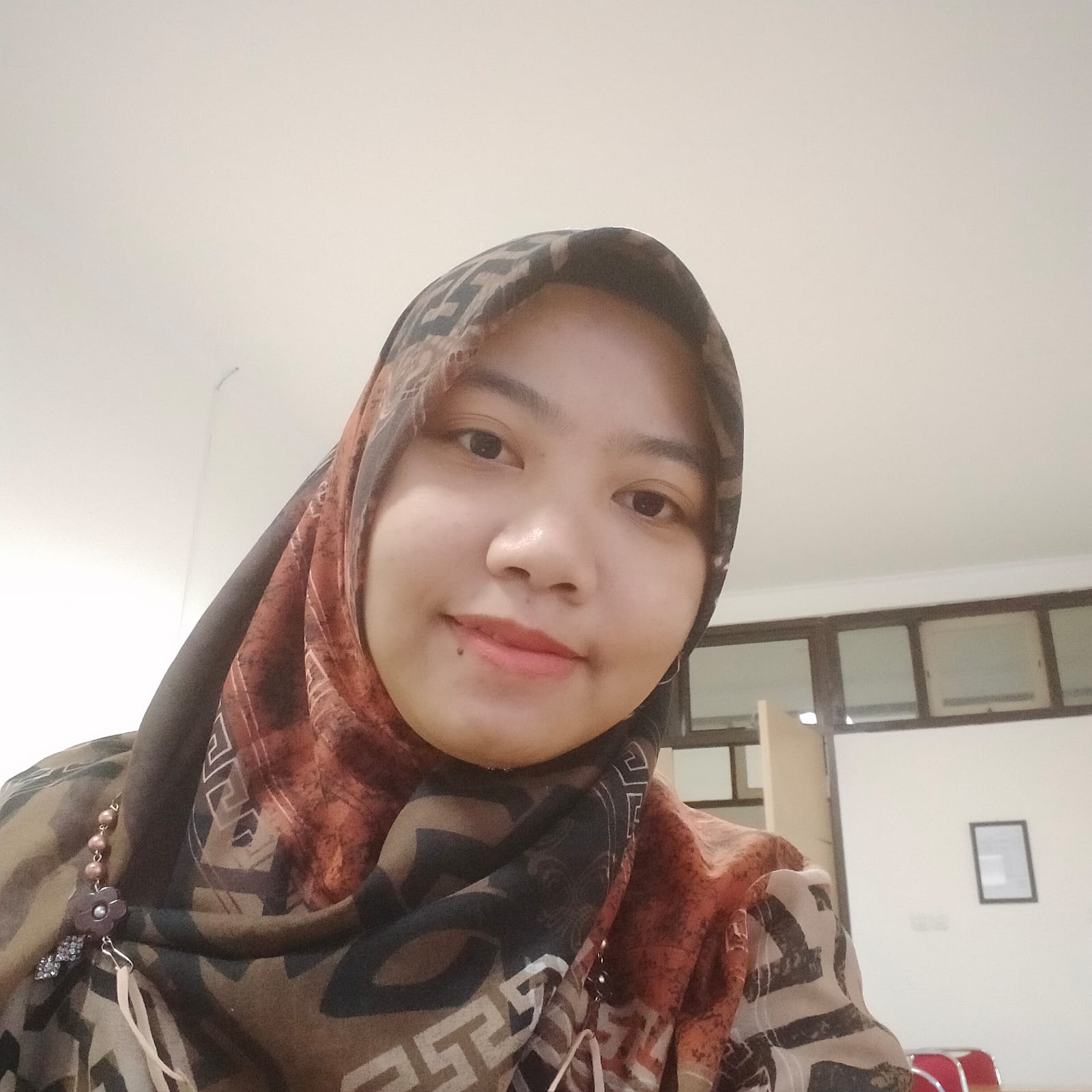 Profile picture for user rohyananuris