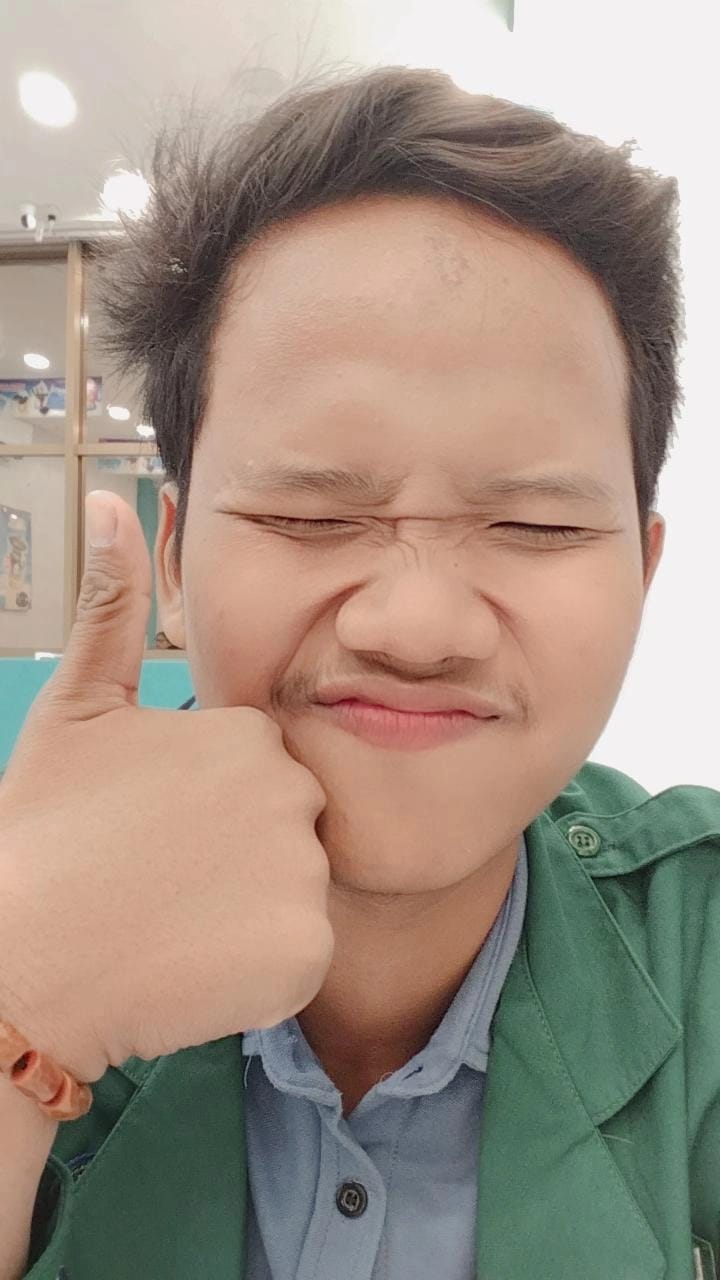 Profile picture for user nawfalhabibihabibi