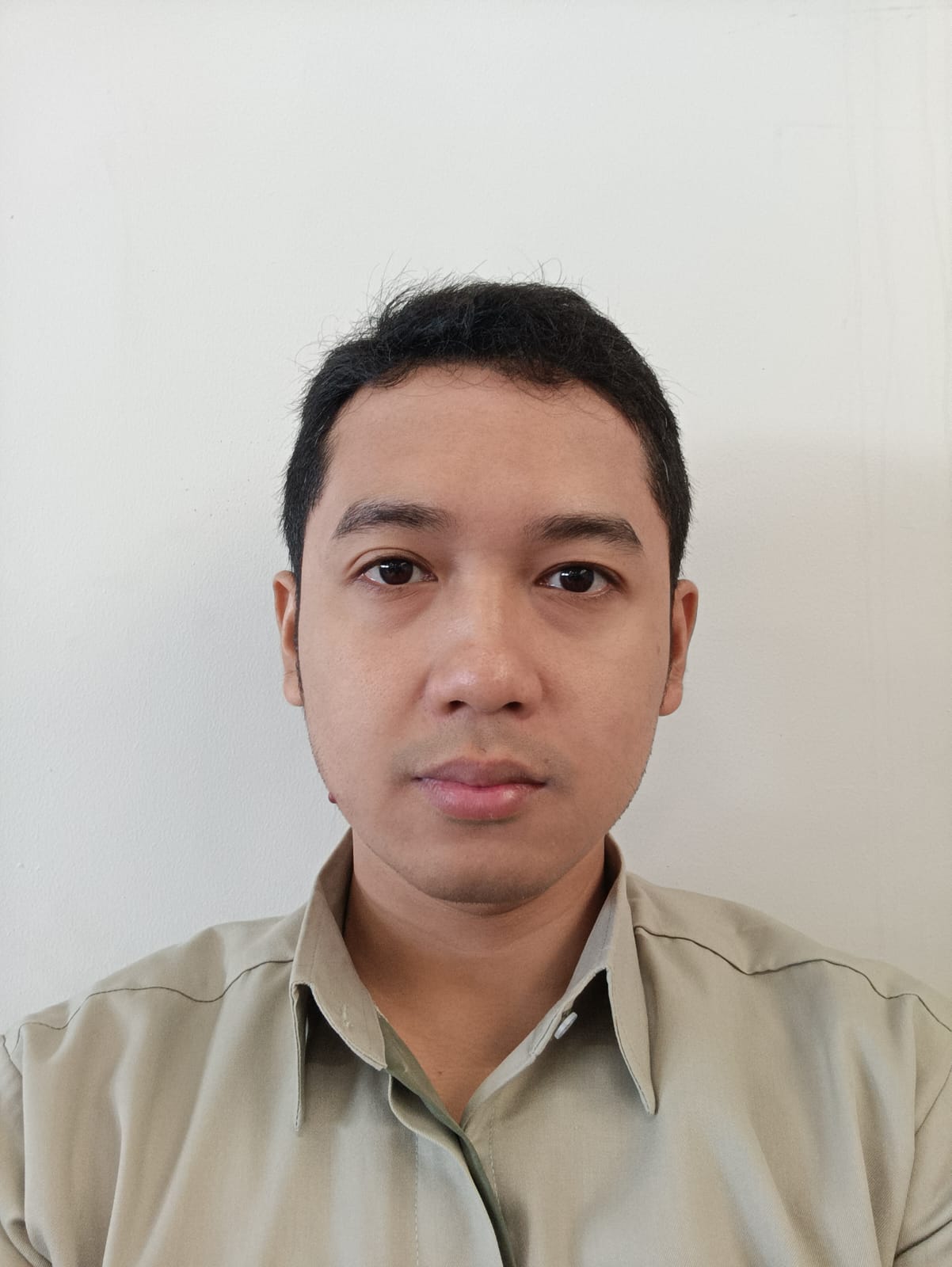 Profile picture for user ekallfajri1