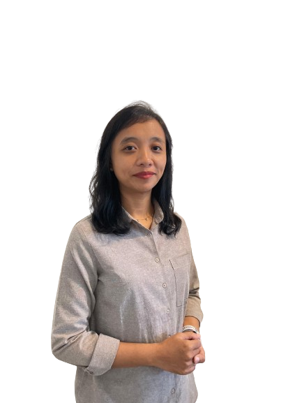 Profile picture for user ratnapuspita