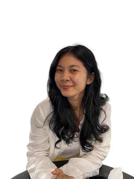 Profile picture for user naulinhtg