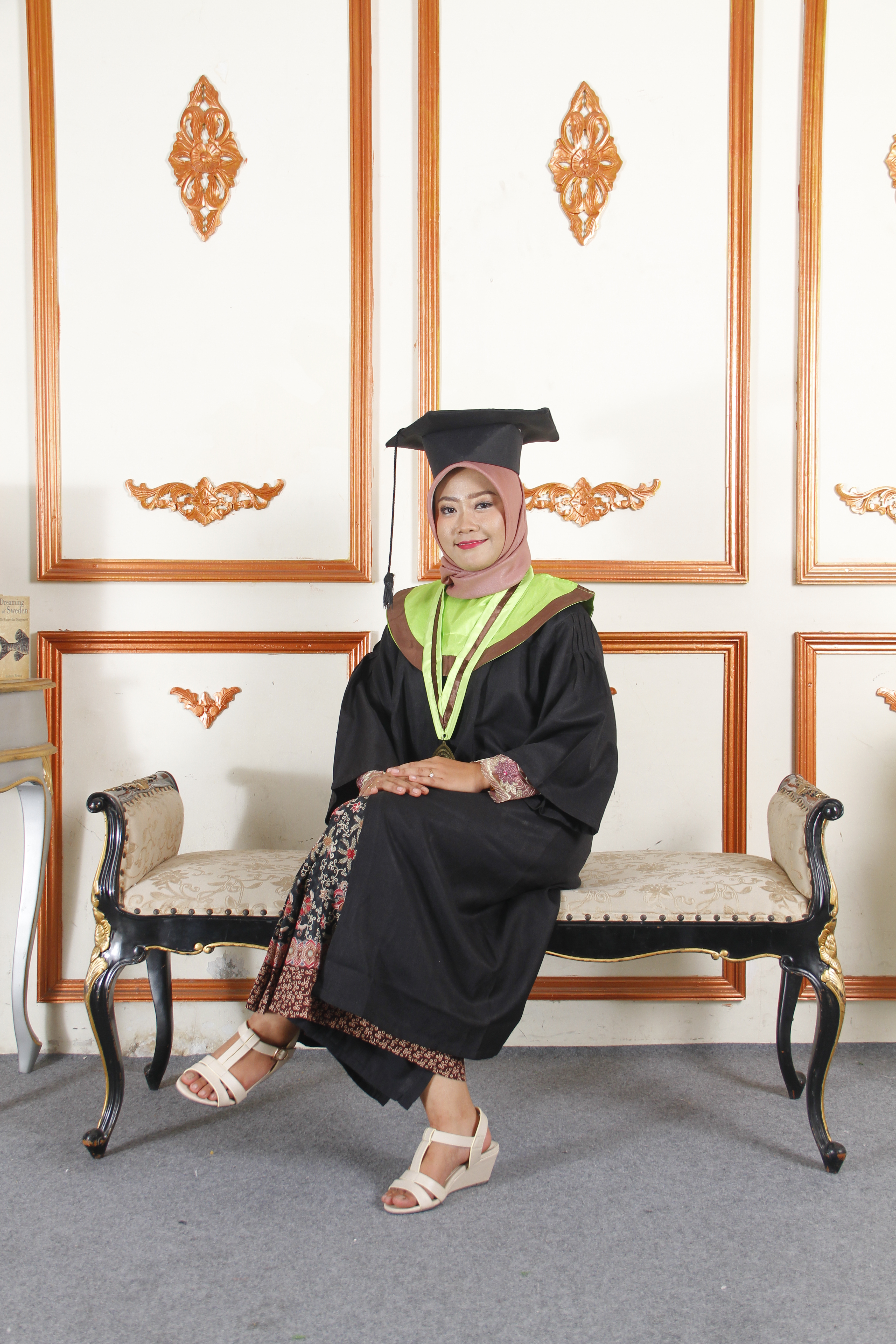 Profile picture for user bupusfis