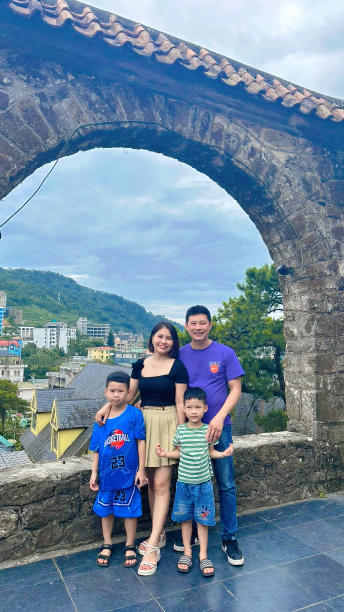 Profile picture for user VuthinhanMNCS