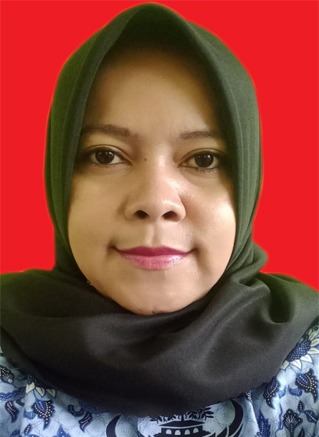 Profile picture for user Bimtek40desrina