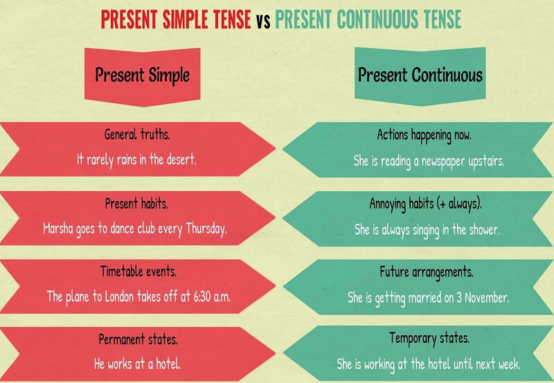 Profile picture for user omgan