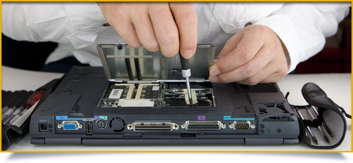 Profile picture for user Maria201510