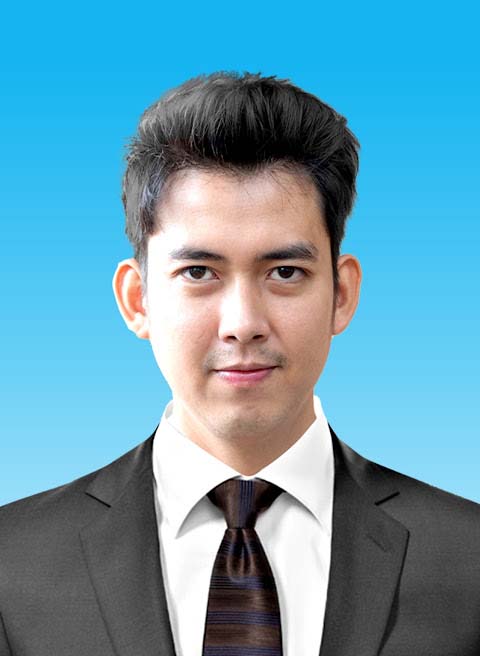 Profile picture for user norradet