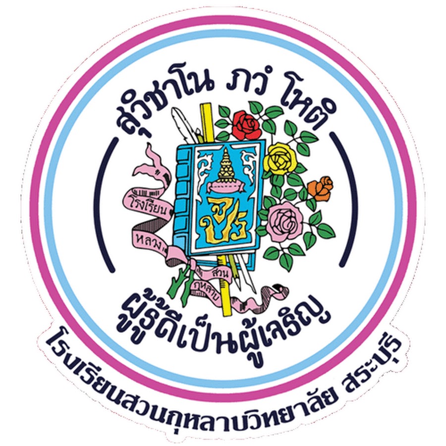 Profile picture for user 1st