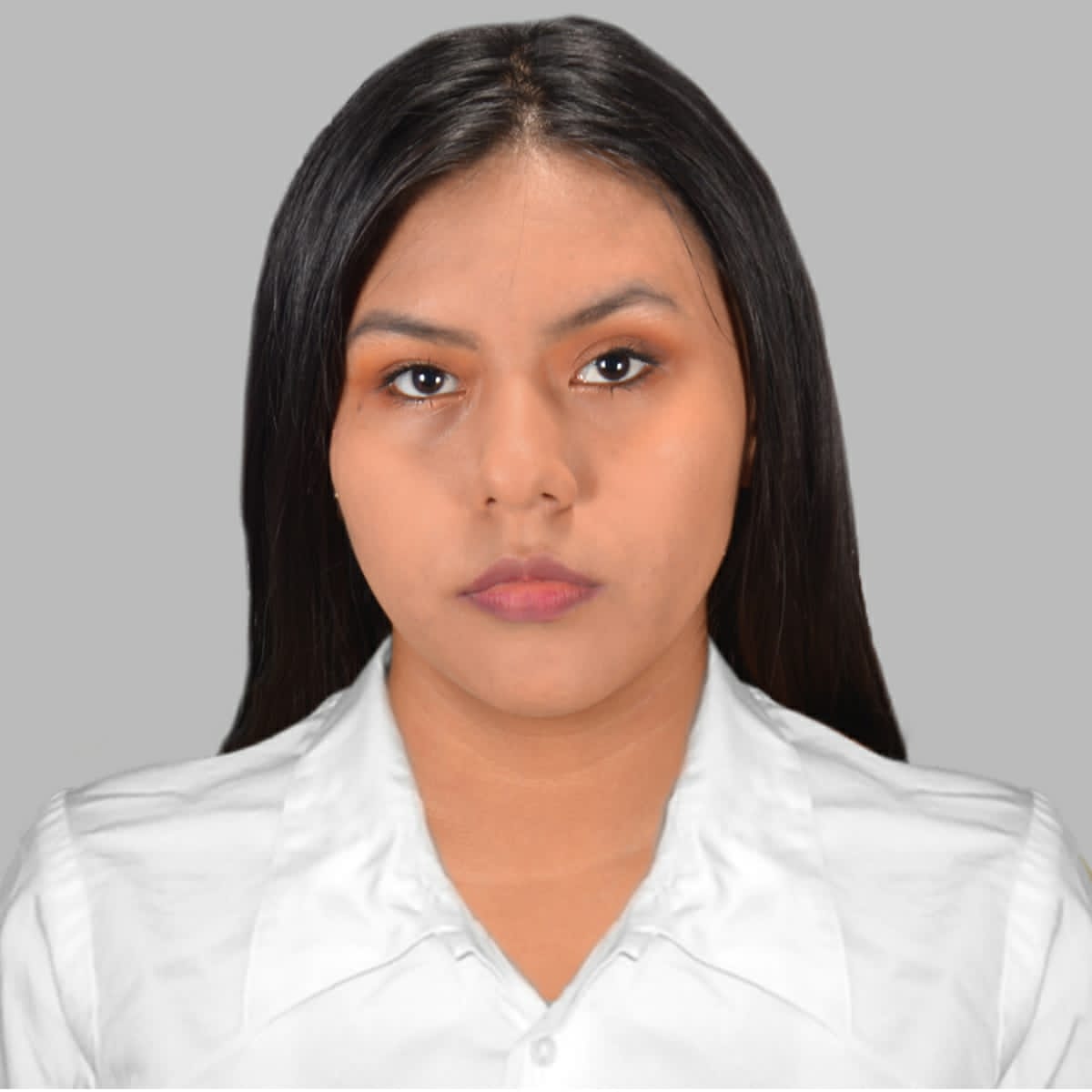 Profile picture for user Teacher_Claudia_F