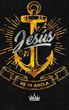 Profile picture for user roge71