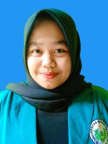 Profile picture for user Widya_Syp