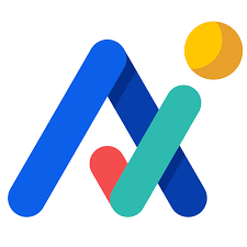 Profile picture for user UsmanAbdullah88