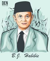 Profile picture for user Fatanatma