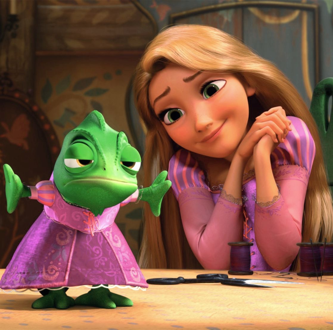 Profile picture for user MarinaCVE