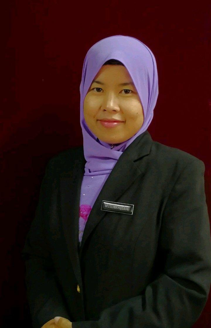 Profile picture for user muslinkhusainisks272