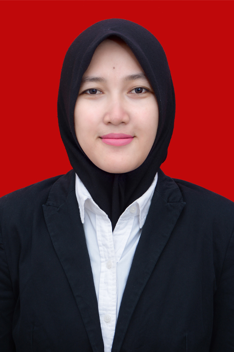 Profile picture for user dian_anita